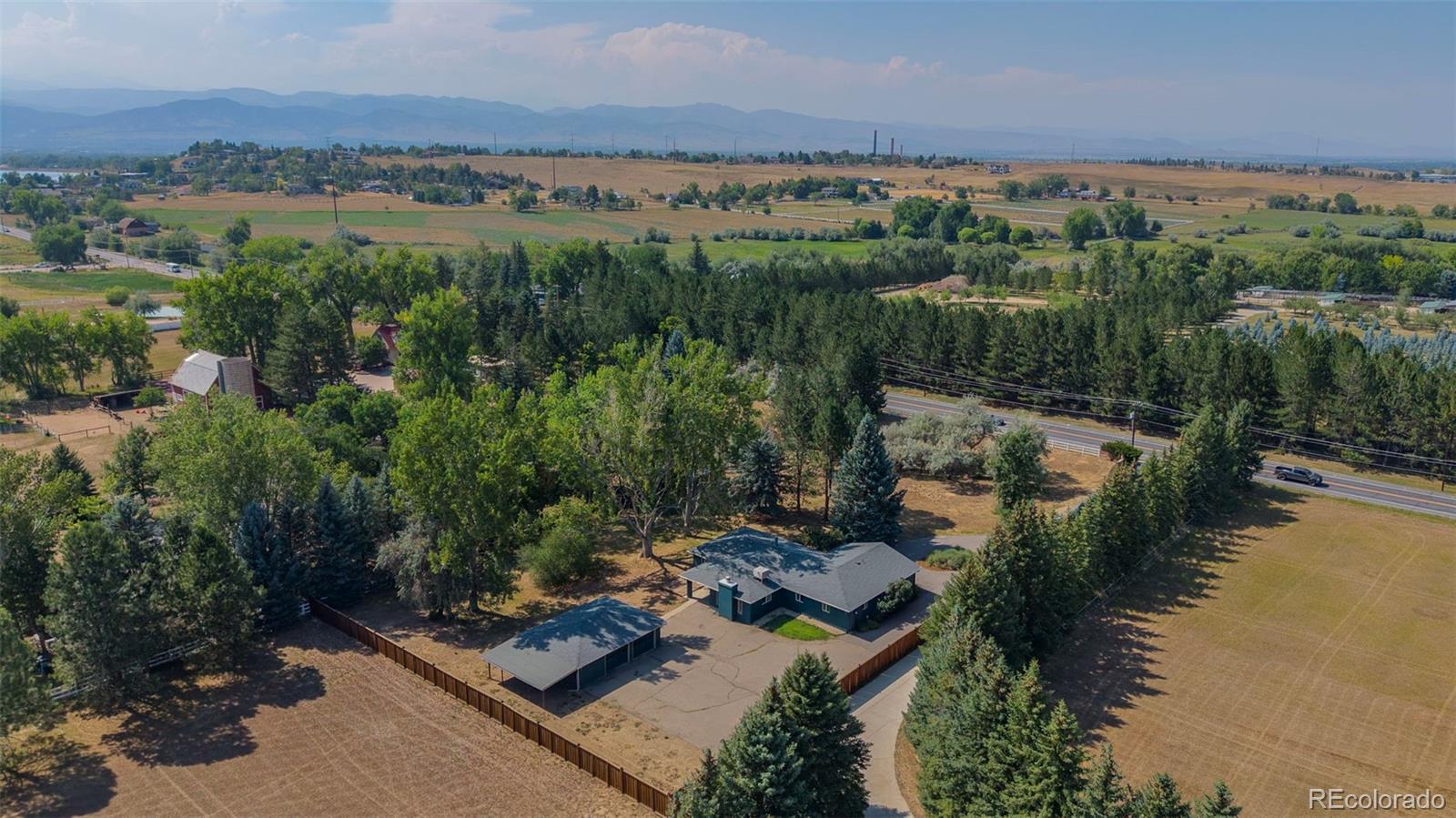 MLS Image #7 for 7060  baseline road,boulder, Colorado