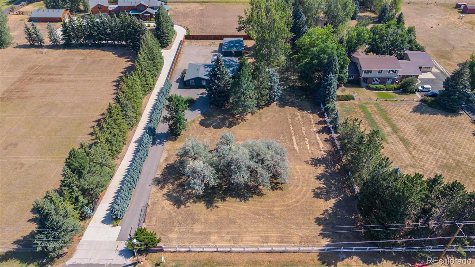 MLS Image #8 for 7060  baseline road,boulder, Colorado