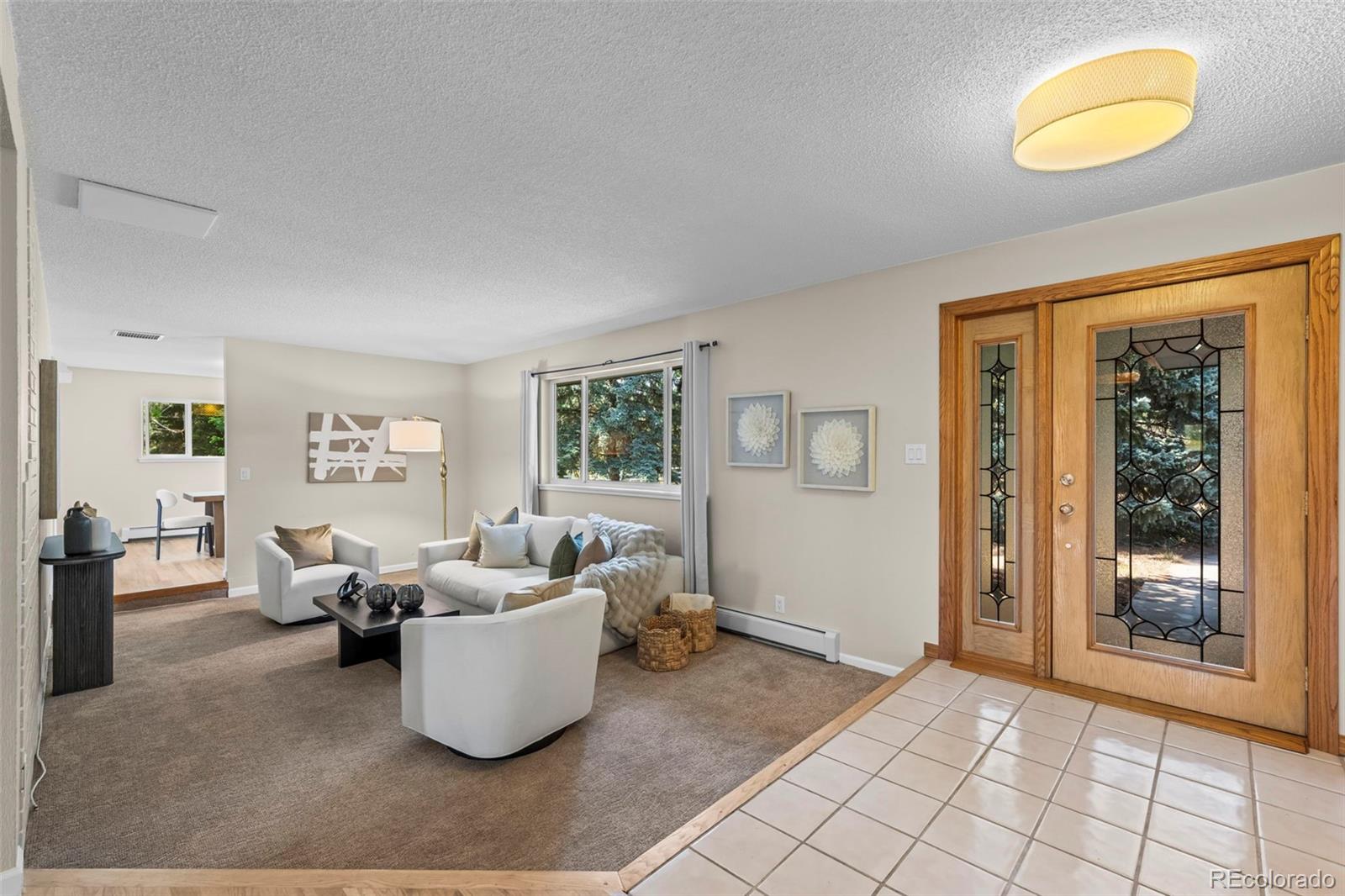 MLS Image #9 for 7060  baseline road,boulder, Colorado