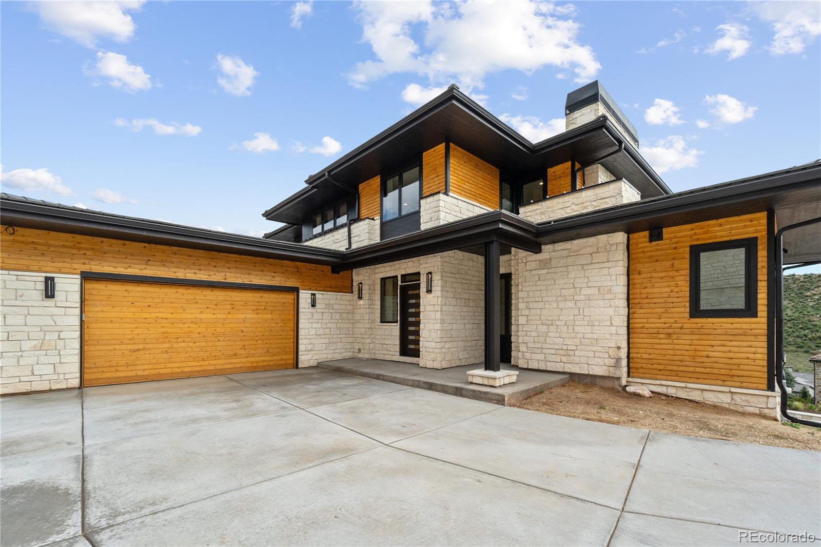 MLS Image #1 for 8077  raphael lane,littleton, Colorado