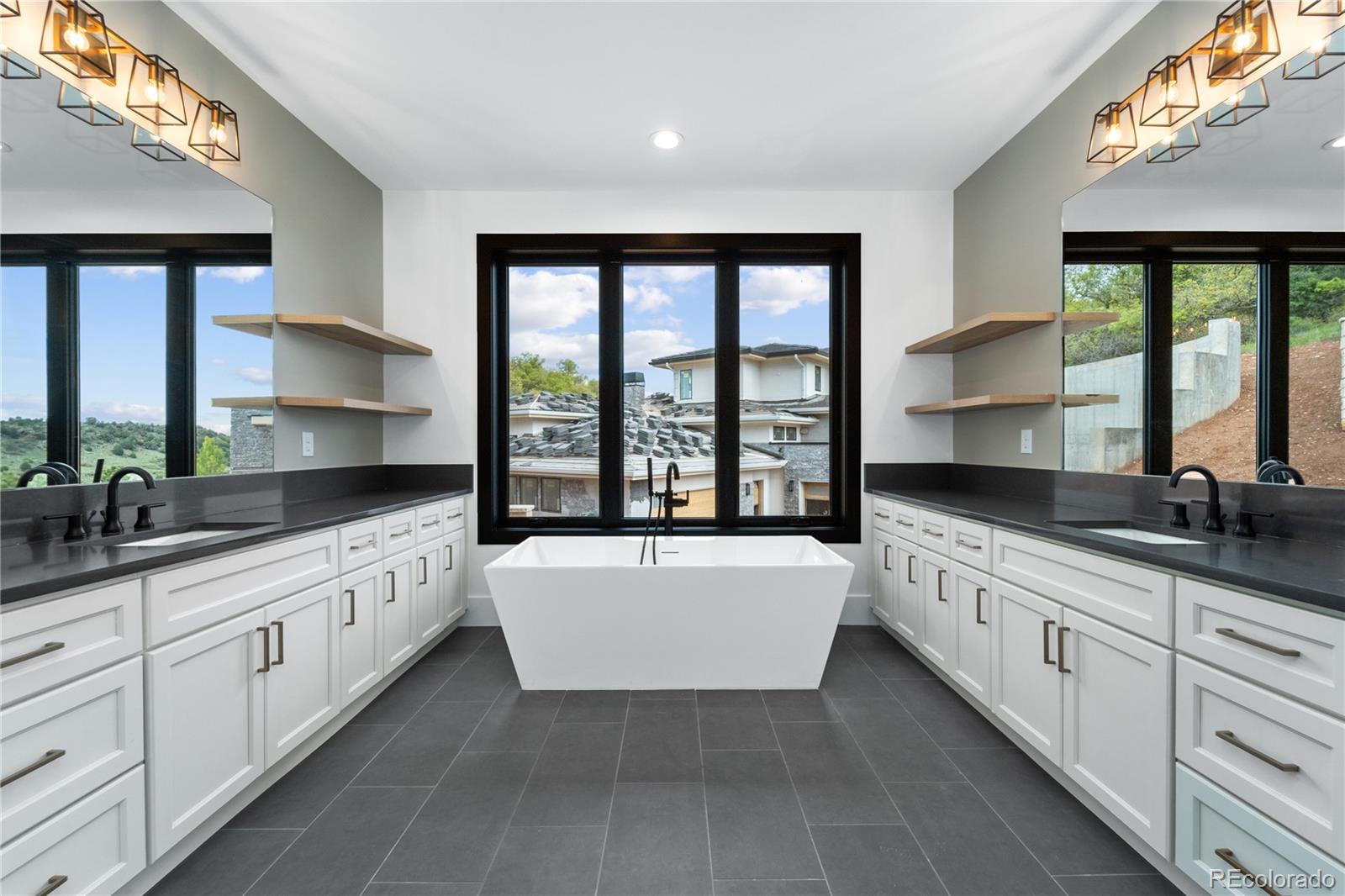 MLS Image #12 for 8077  raphael lane,littleton, Colorado