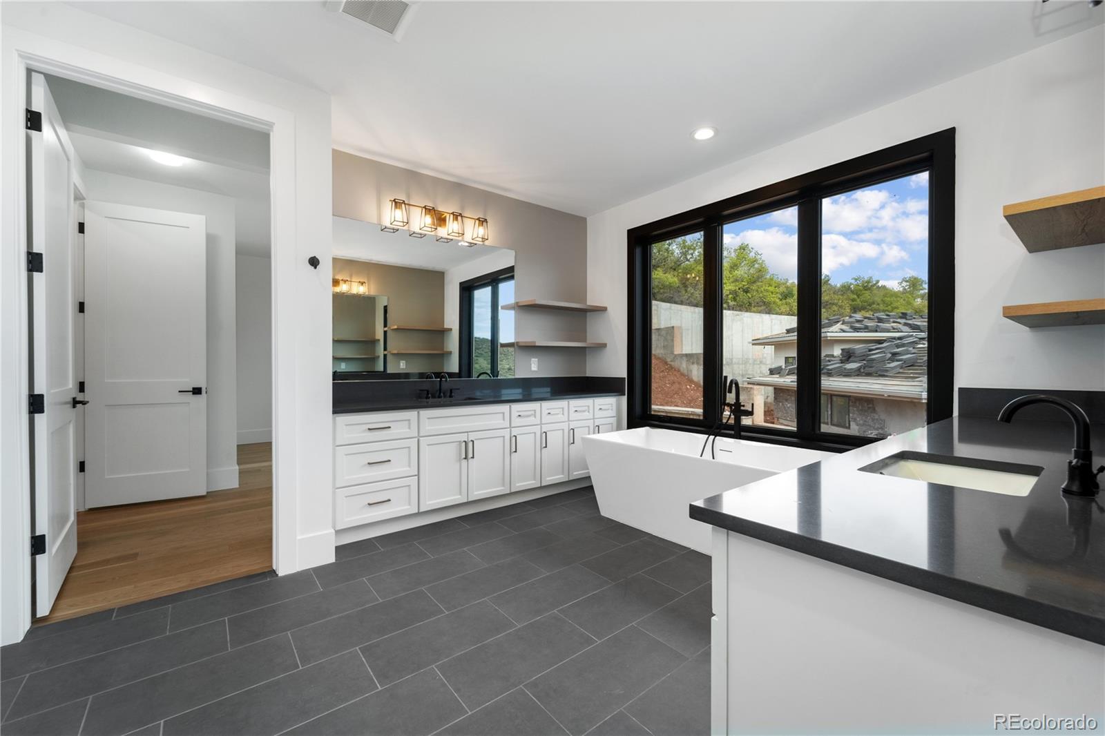 MLS Image #13 for 8077  raphael lane,littleton, Colorado