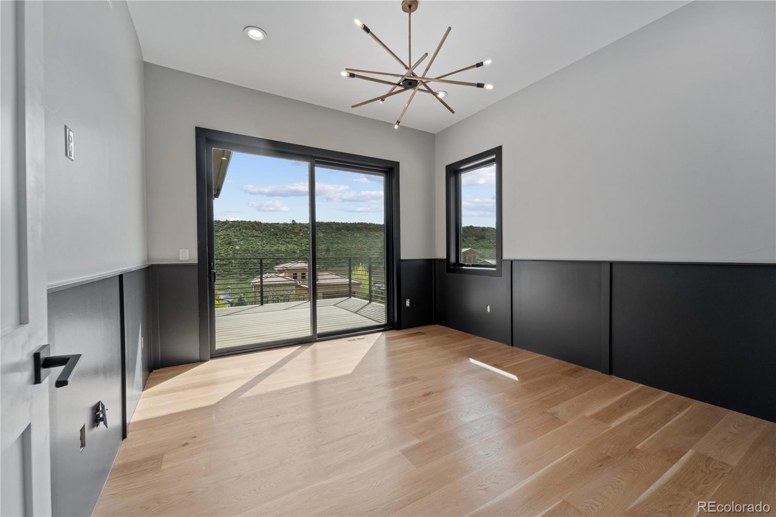 MLS Image #15 for 8077  raphael lane,littleton, Colorado