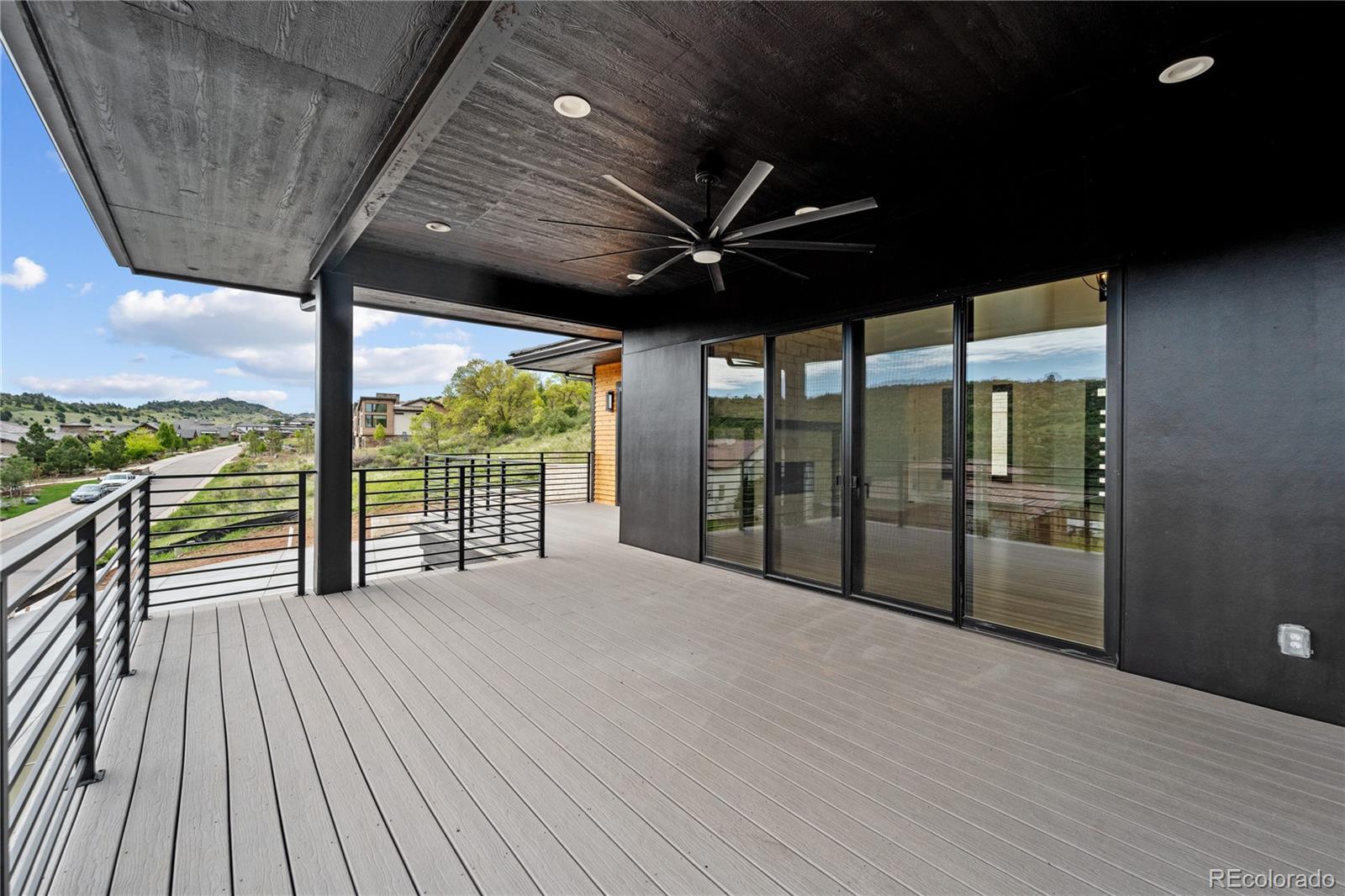 MLS Image #17 for 8077  raphael lane,littleton, Colorado