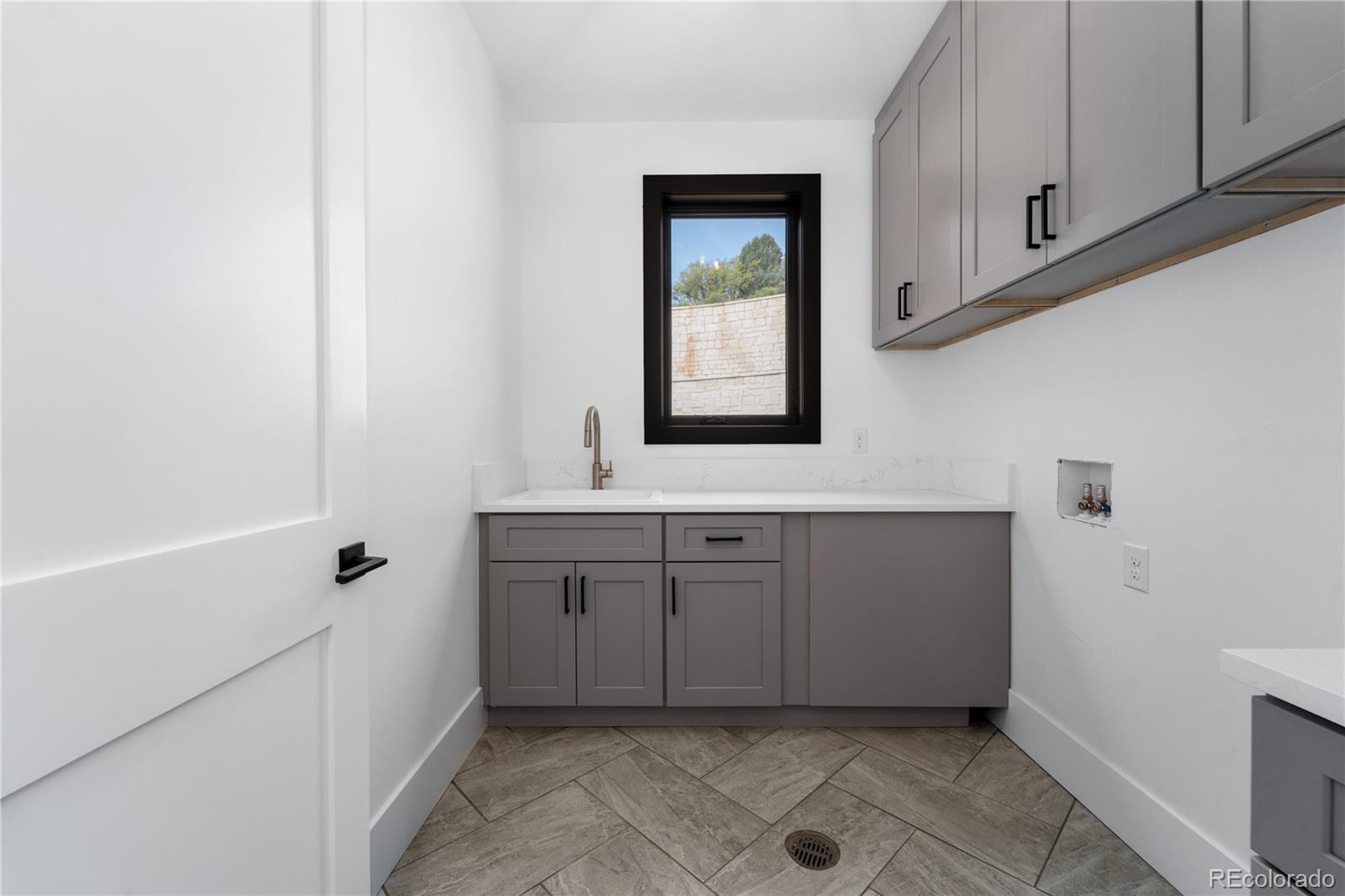 MLS Image #19 for 8077  raphael lane,littleton, Colorado