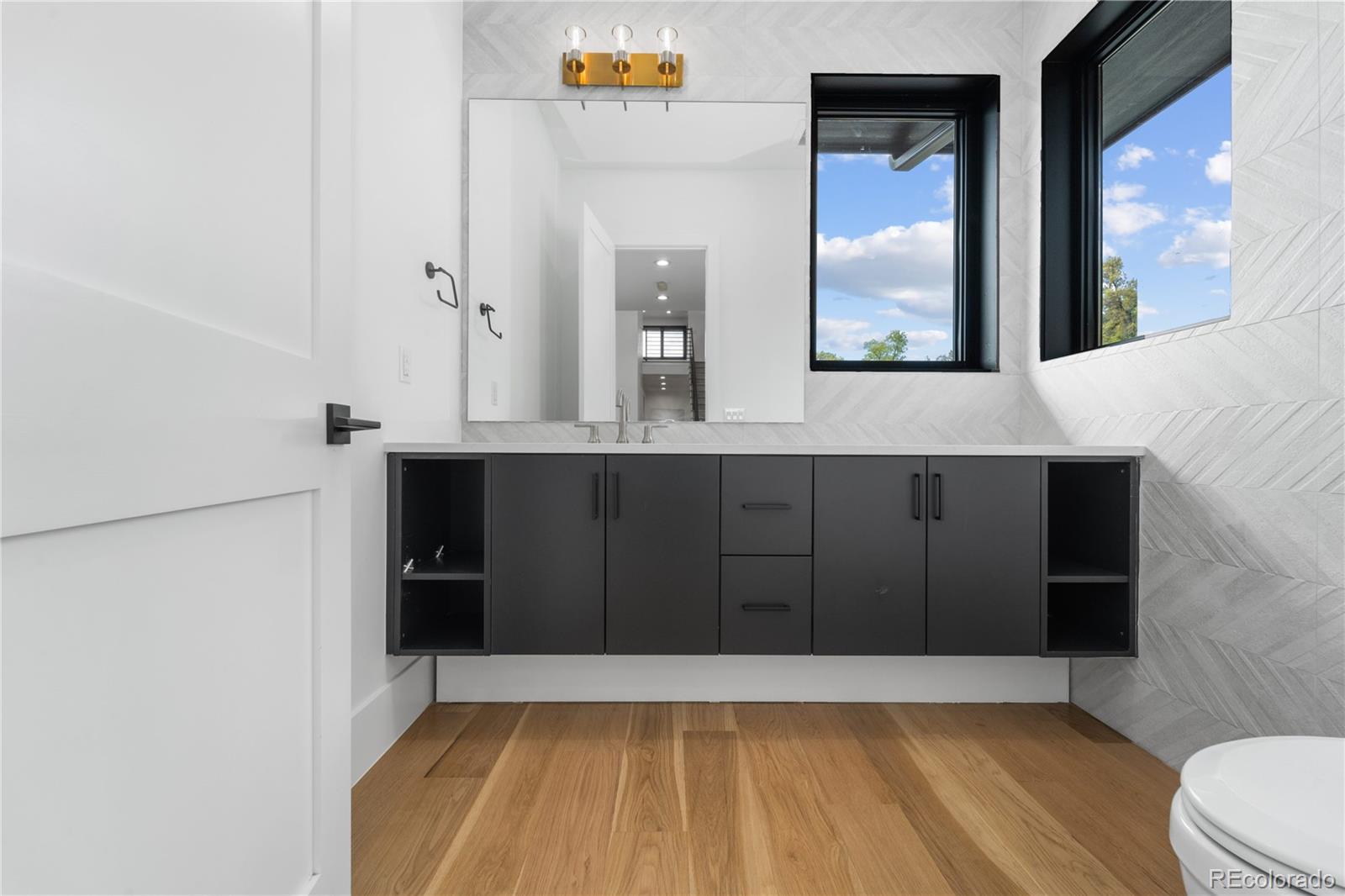 MLS Image #20 for 8077  raphael lane,littleton, Colorado