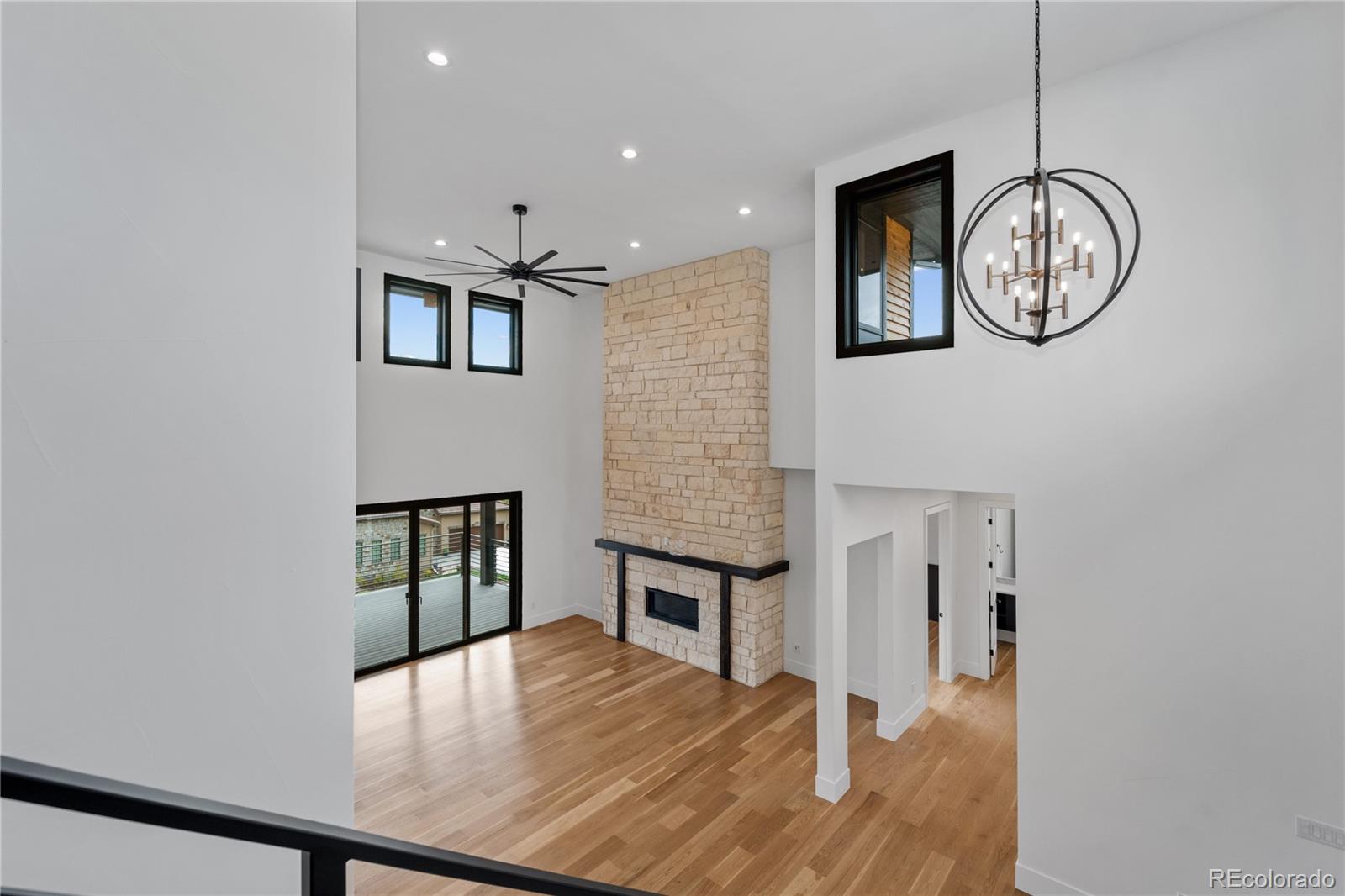 MLS Image #21 for 8077  raphael lane,littleton, Colorado