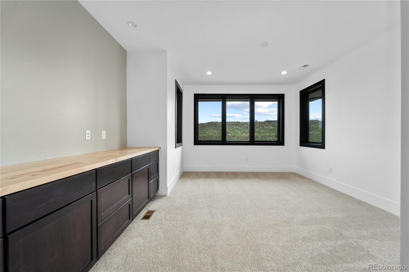 MLS Image #22 for 8077  raphael lane,littleton, Colorado