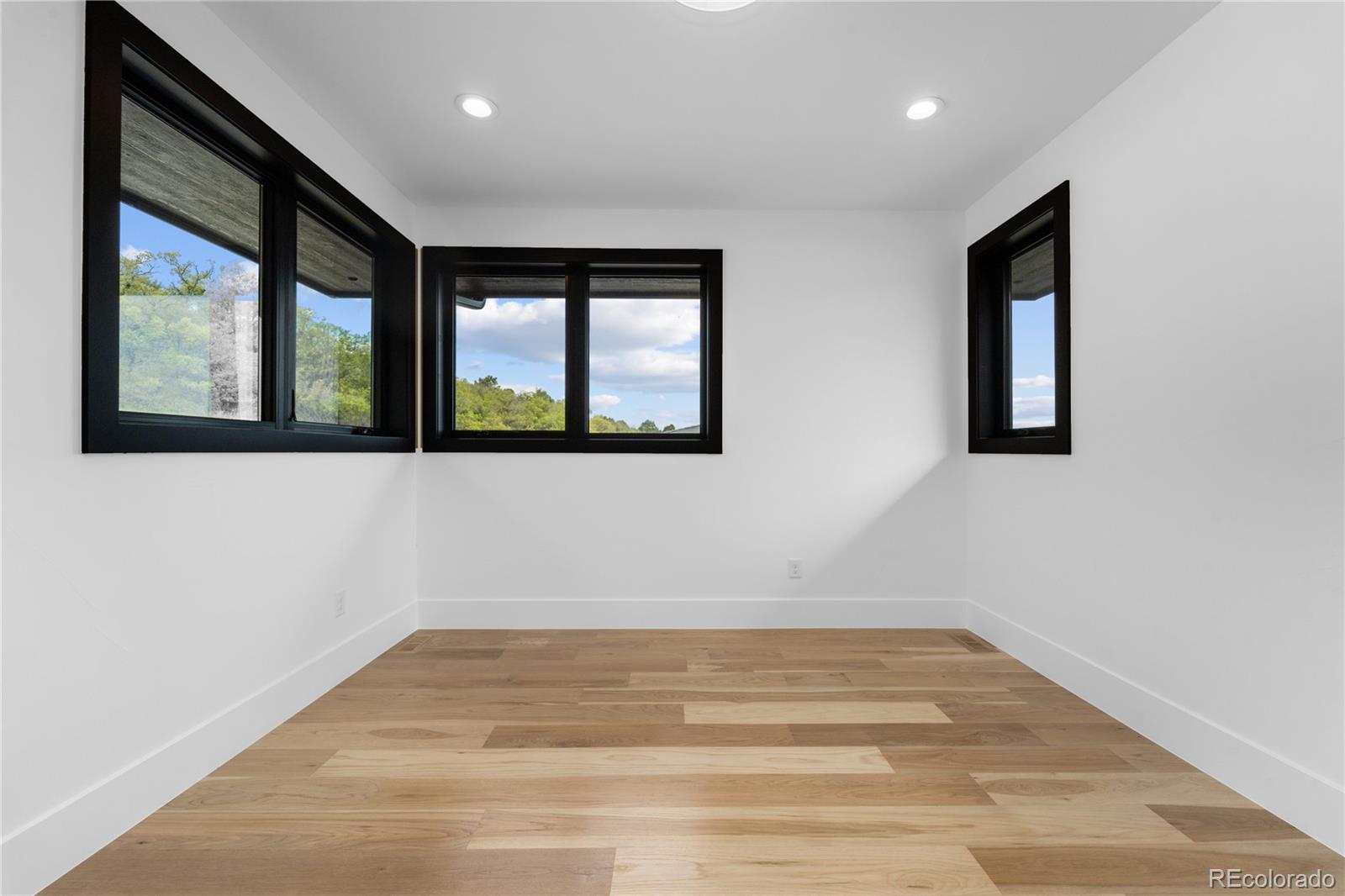 MLS Image #23 for 8077  raphael lane,littleton, Colorado