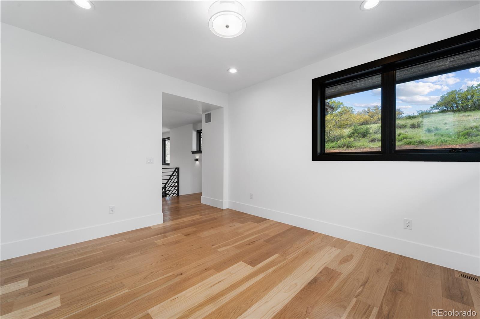 MLS Image #24 for 8077  raphael lane,littleton, Colorado
