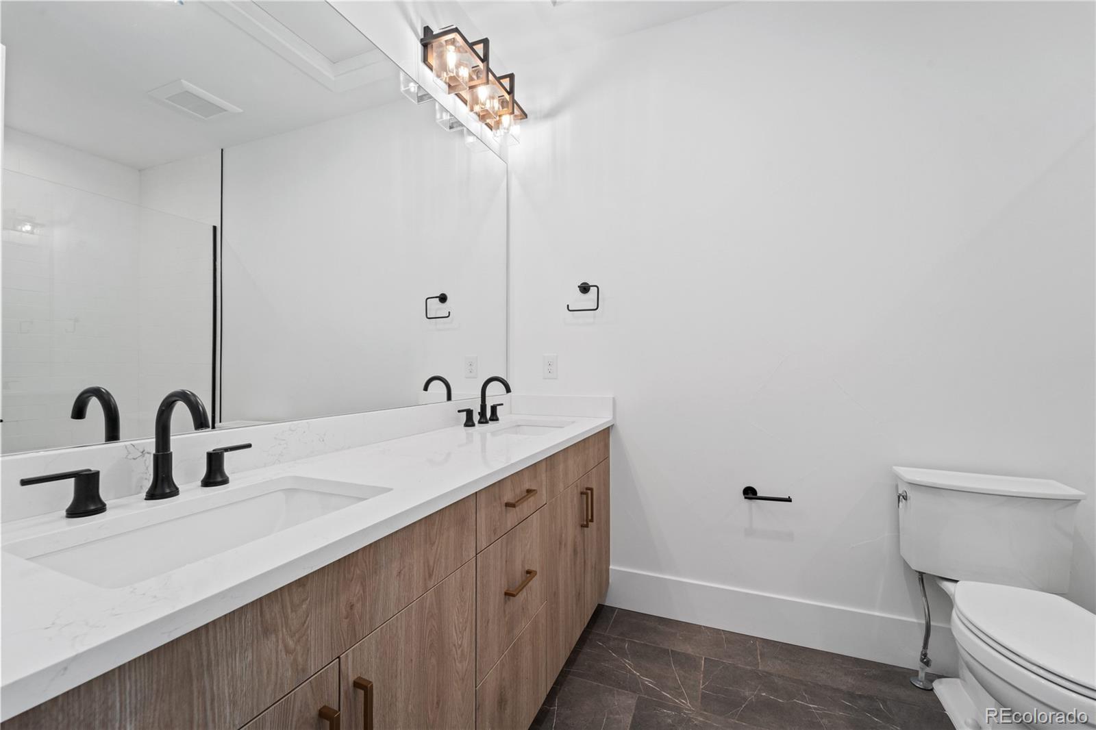 MLS Image #25 for 8077  raphael lane,littleton, Colorado