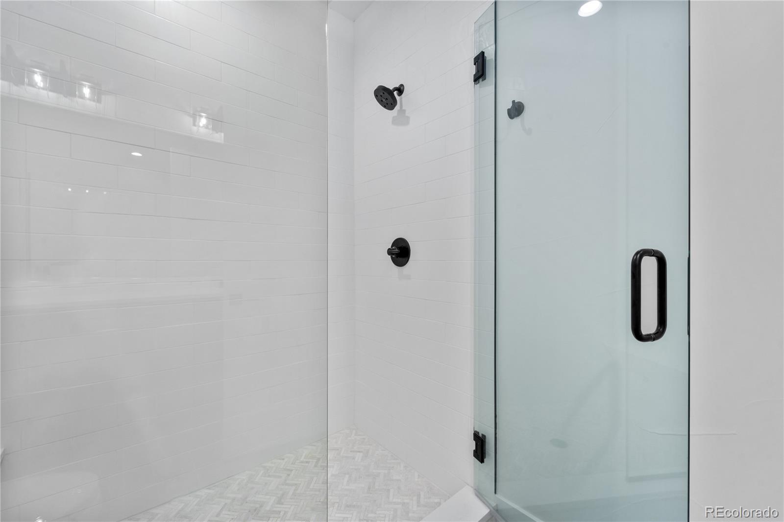 MLS Image #26 for 8077  raphael lane,littleton, Colorado