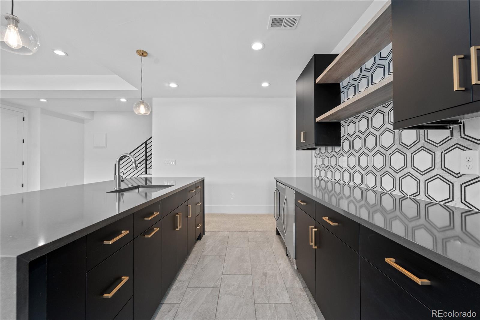 MLS Image #28 for 8077  raphael lane,littleton, Colorado