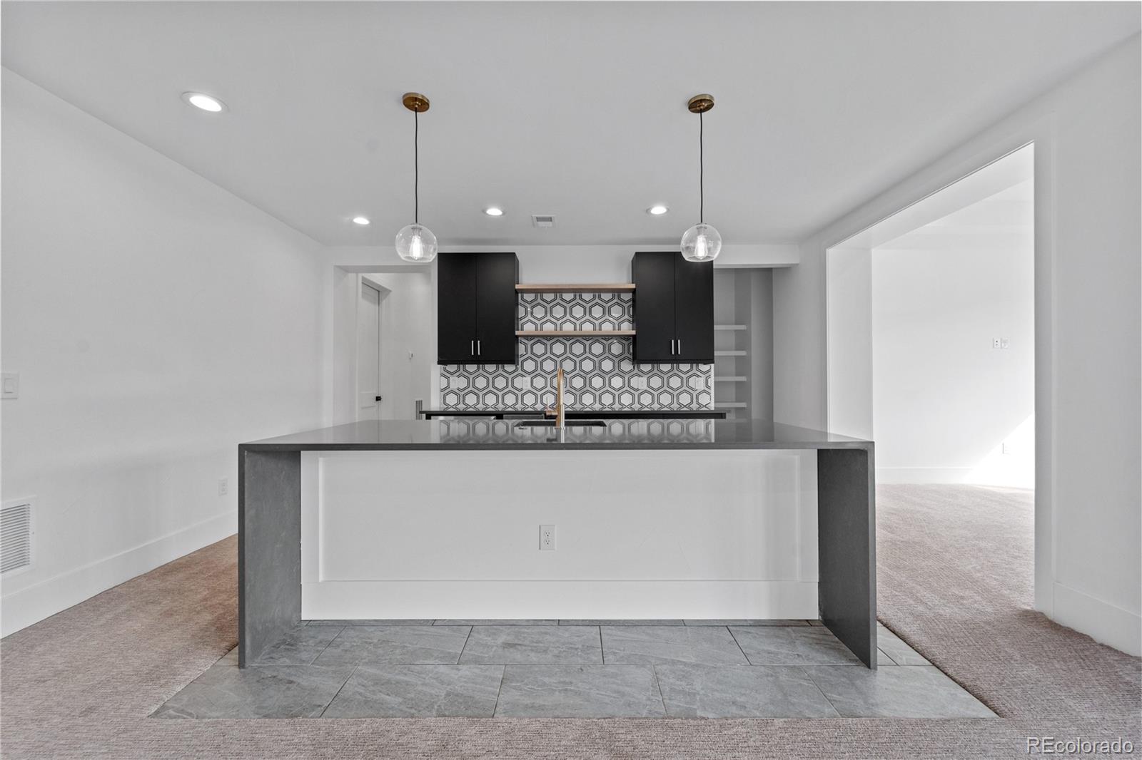 MLS Image #29 for 8077  raphael lane,littleton, Colorado