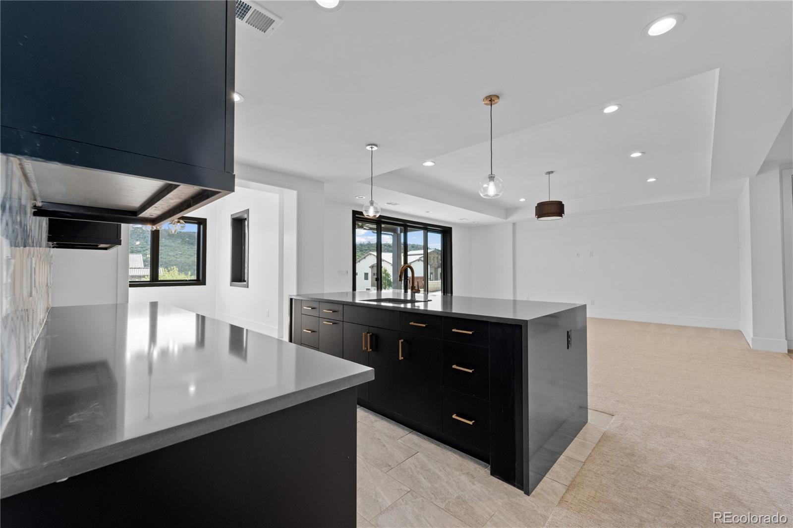 MLS Image #30 for 8077  raphael lane,littleton, Colorado