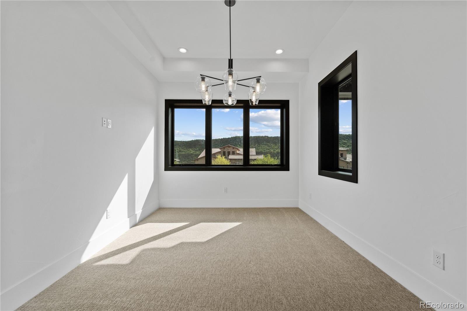 MLS Image #32 for 8077  raphael lane,littleton, Colorado
