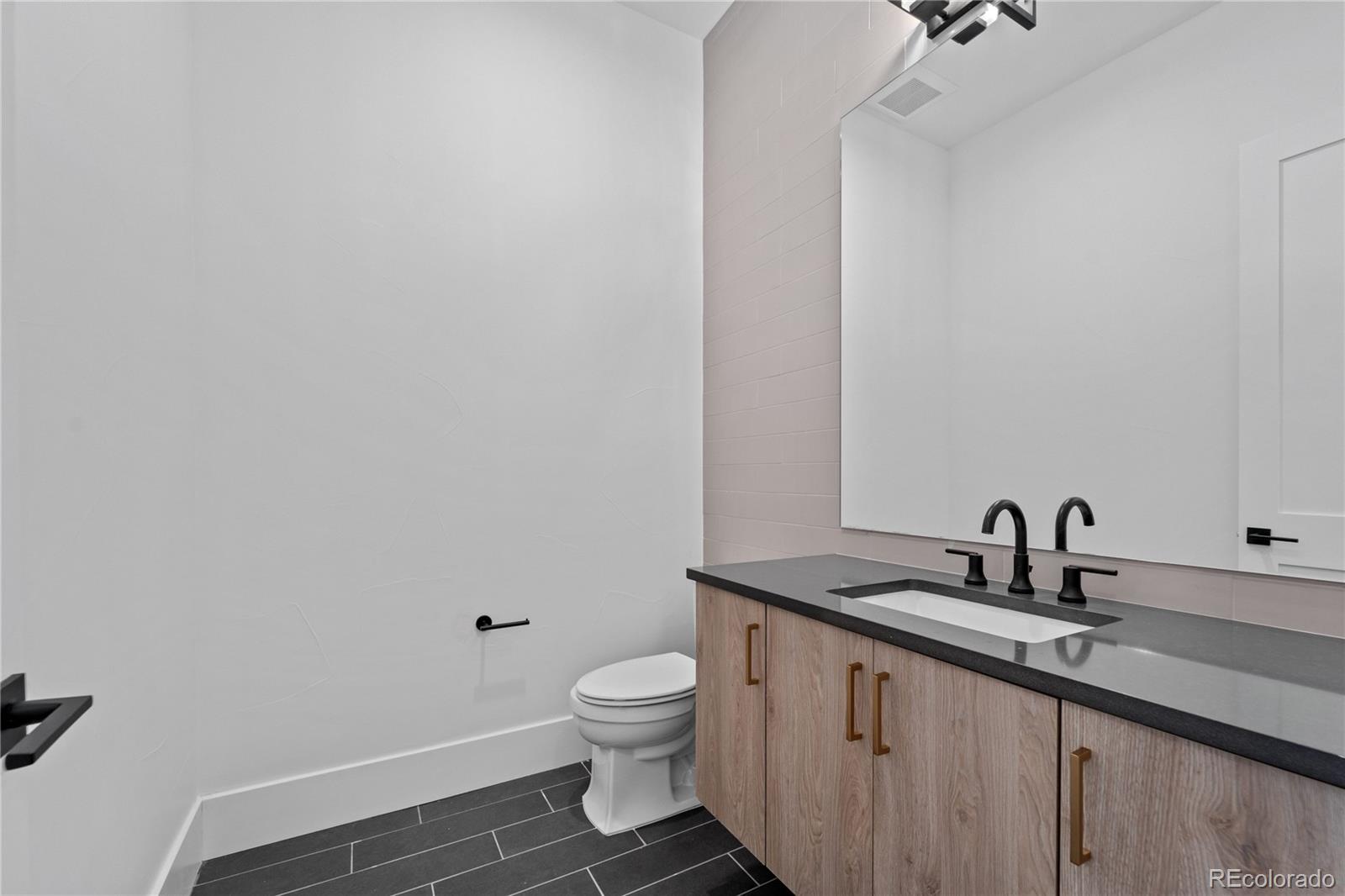 MLS Image #33 for 8077  raphael lane,littleton, Colorado