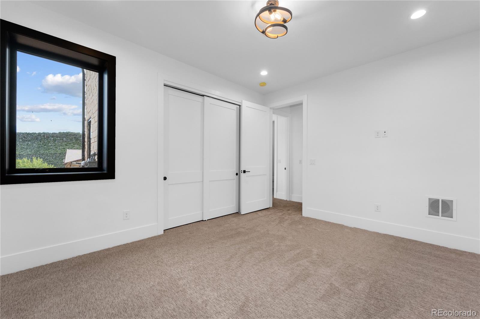 MLS Image #34 for 8077  raphael lane,littleton, Colorado