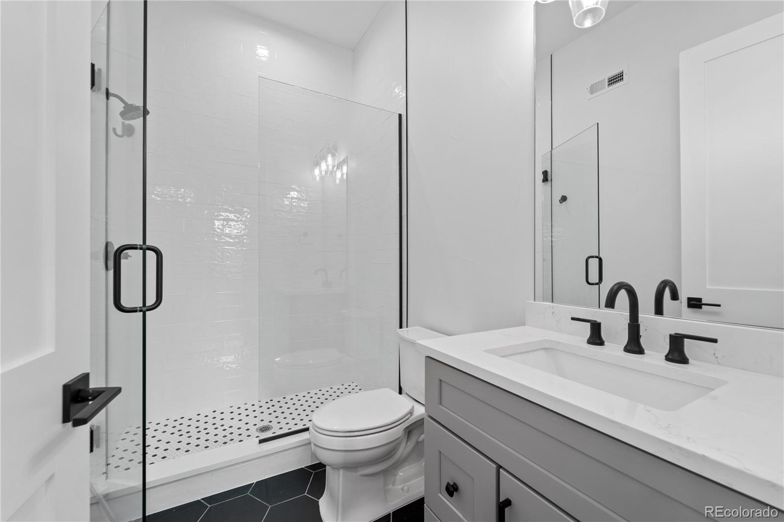 MLS Image #35 for 8077  raphael lane,littleton, Colorado