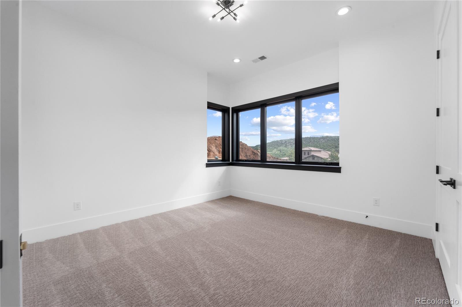 MLS Image #36 for 8077  raphael lane,littleton, Colorado