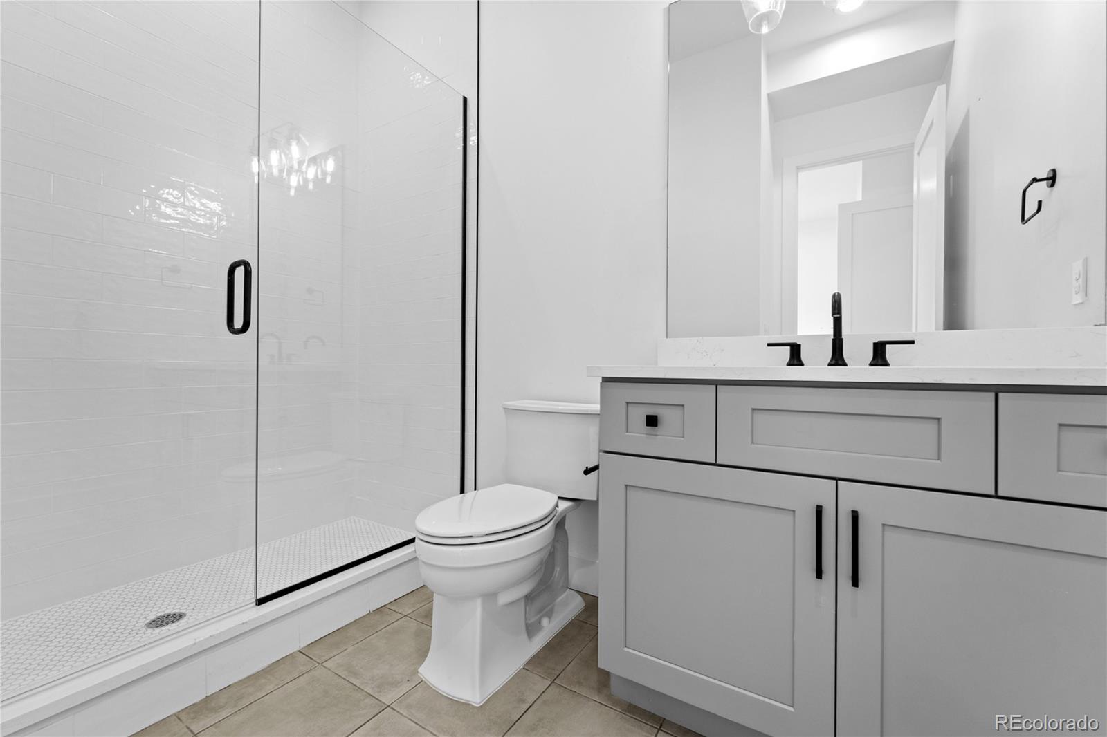MLS Image #37 for 8077  raphael lane,littleton, Colorado