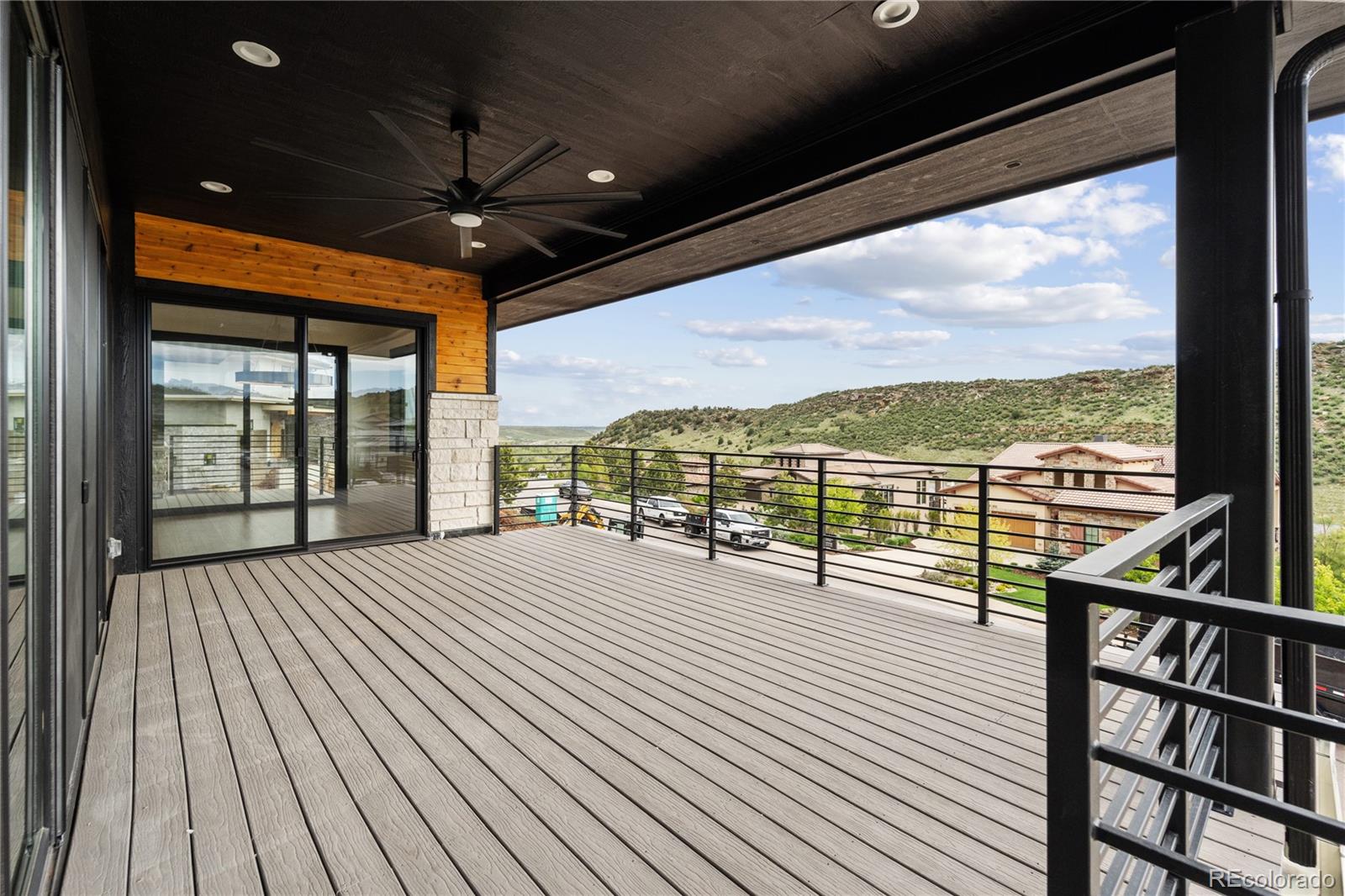 MLS Image #38 for 8077  raphael lane,littleton, Colorado