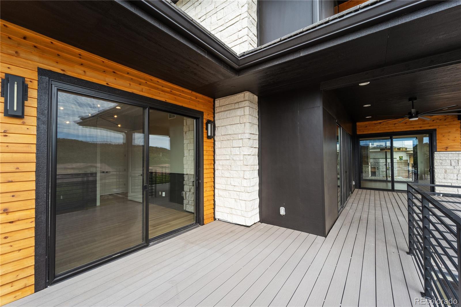 MLS Image #39 for 8077  raphael lane,littleton, Colorado