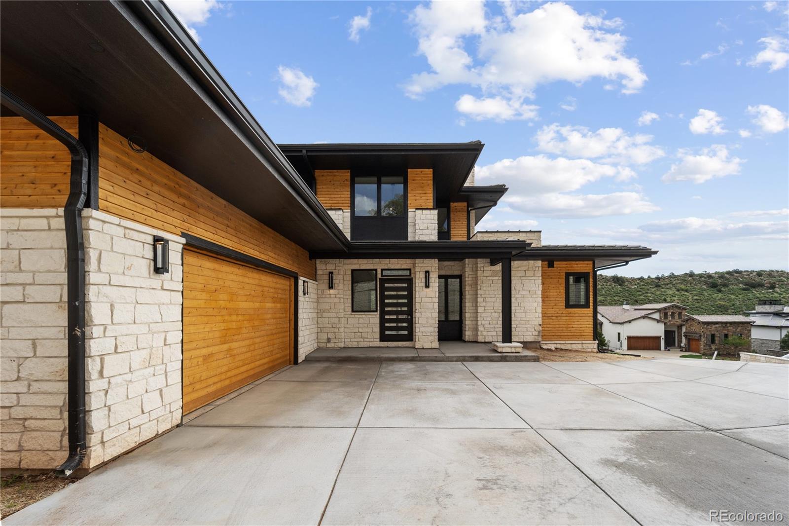 MLS Image #40 for 8077  raphael lane,littleton, Colorado