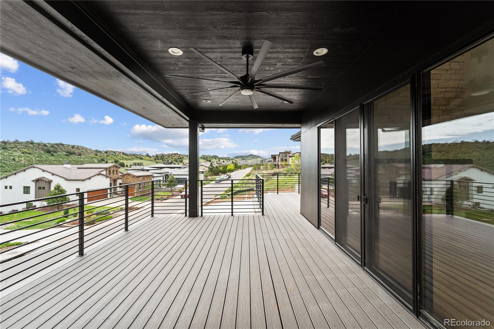 MLS Image #41 for 8077  raphael lane,littleton, Colorado