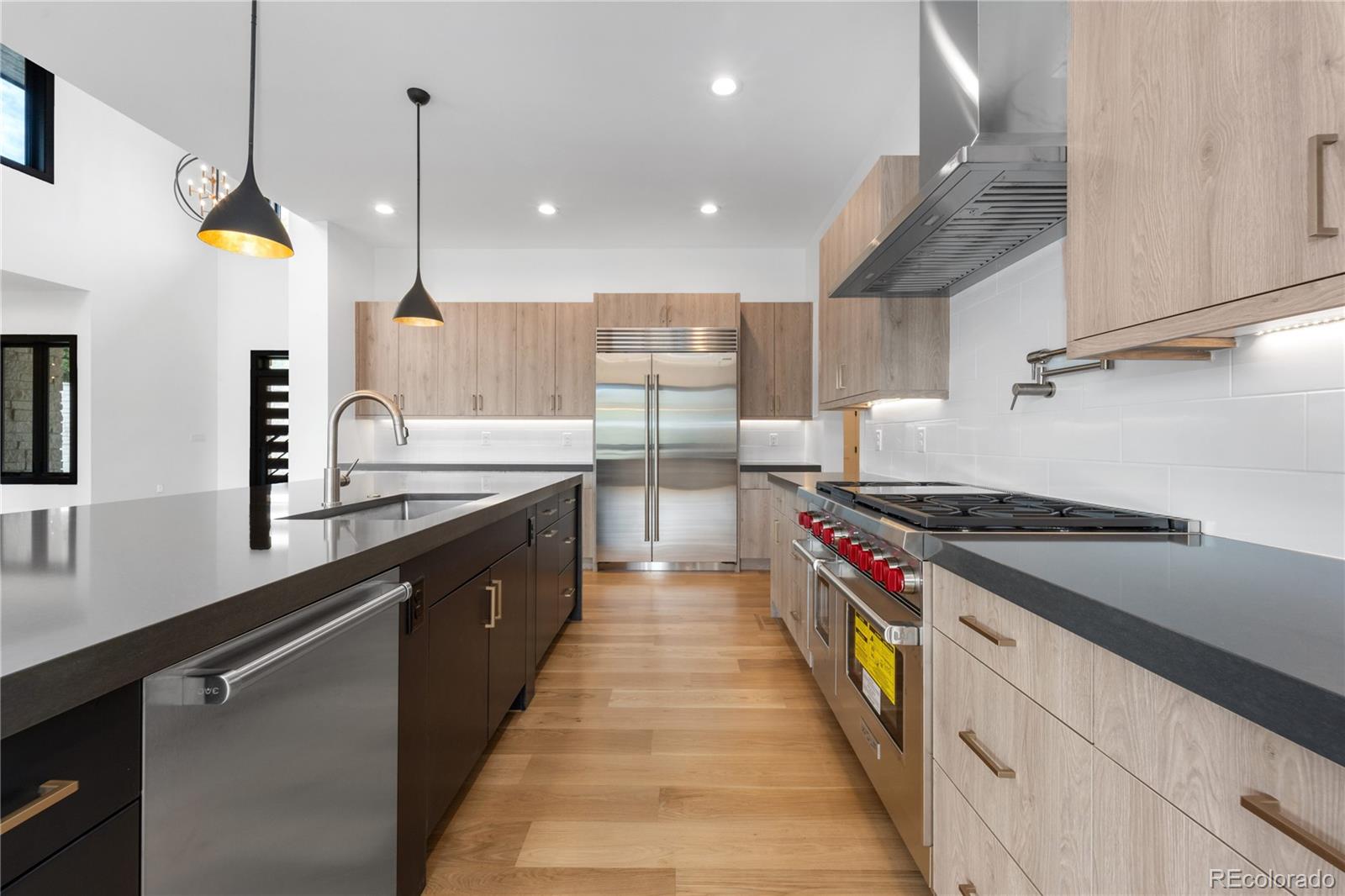 MLS Image #7 for 8077  raphael lane,littleton, Colorado