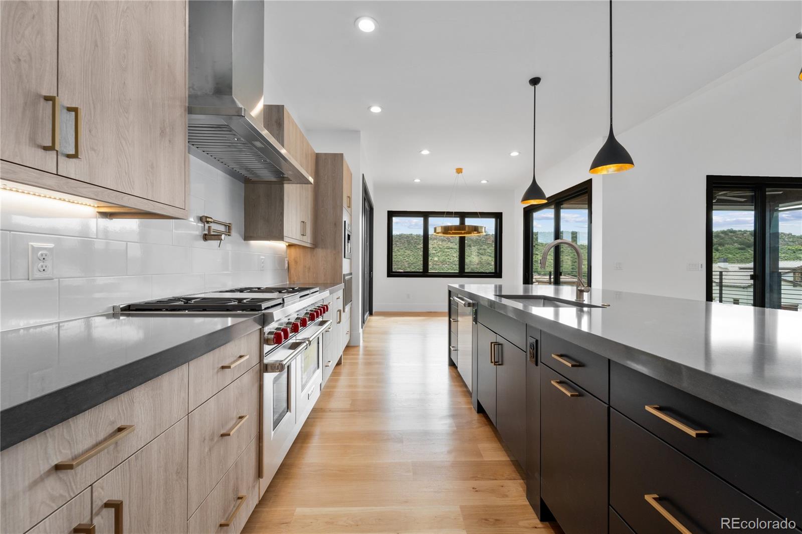 MLS Image #8 for 8077  raphael lane,littleton, Colorado