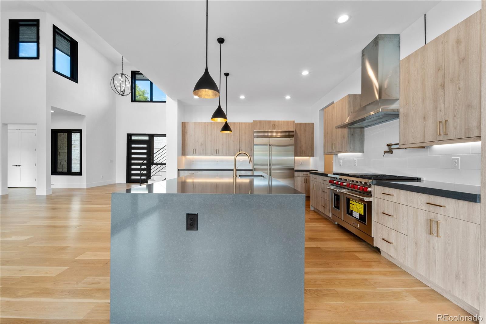 MLS Image #9 for 8077  raphael lane,littleton, Colorado