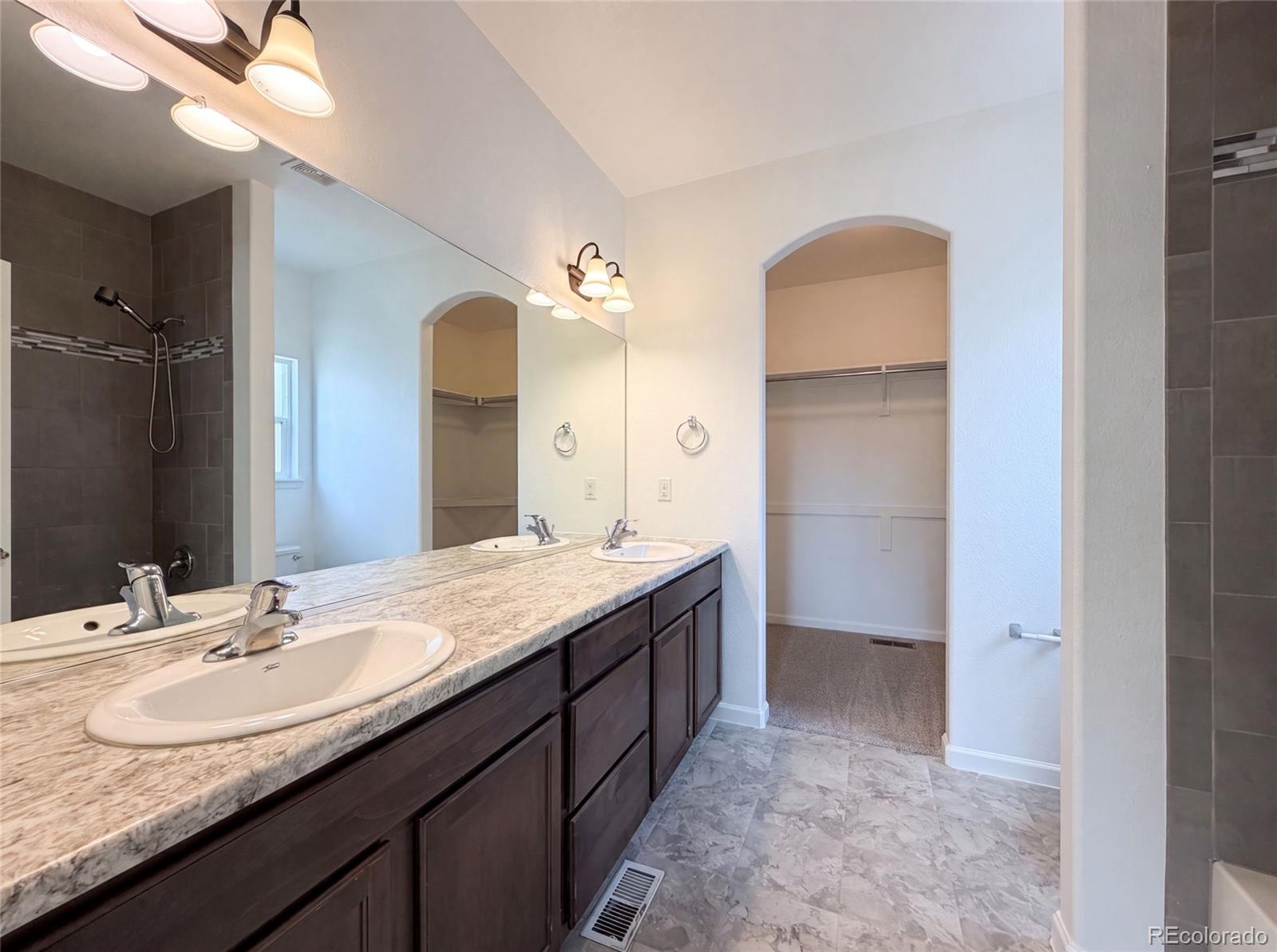 MLS Image #10 for 783  settlers drive,milliken, Colorado