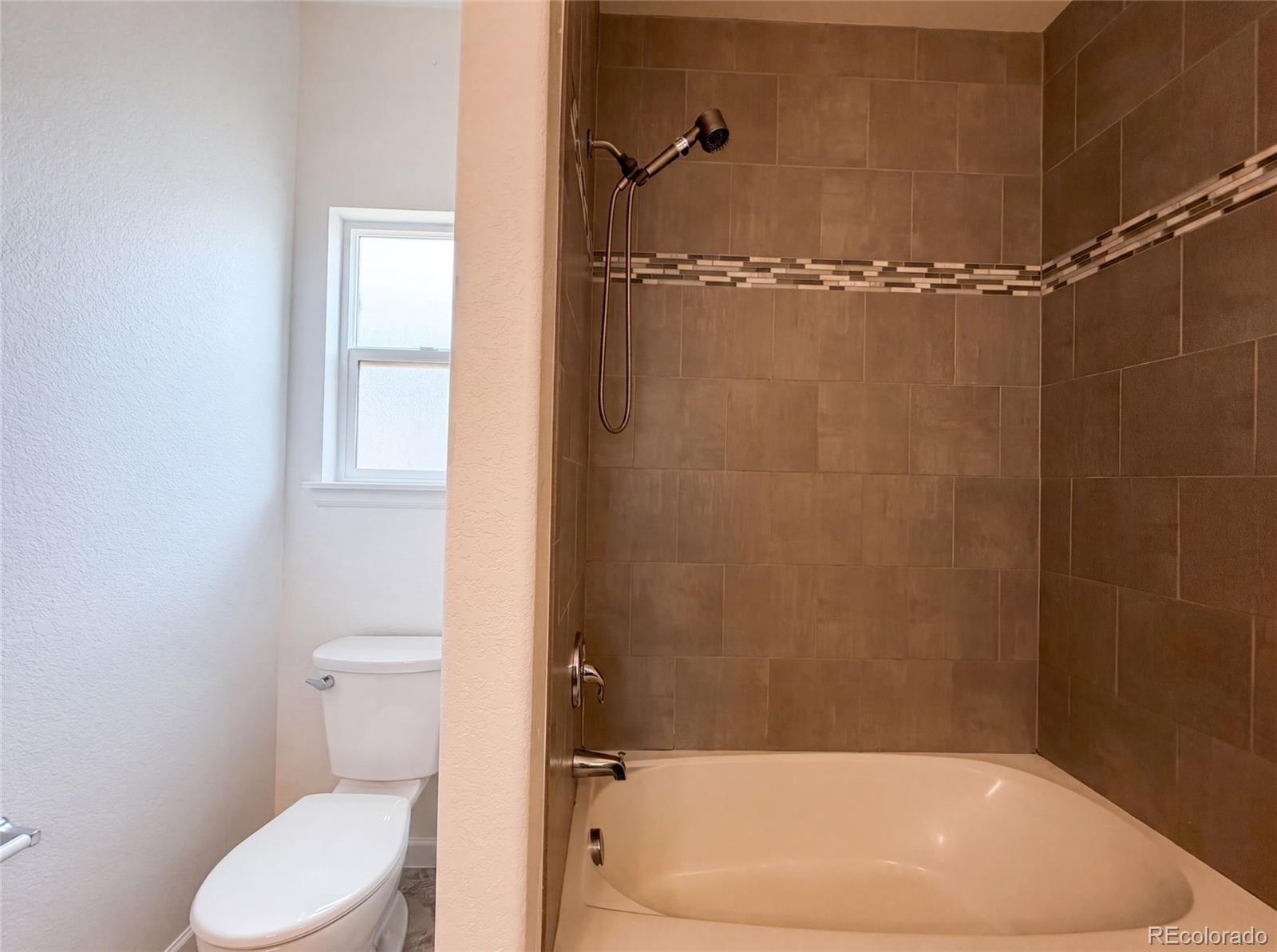 MLS Image #13 for 783  settlers drive,milliken, Colorado