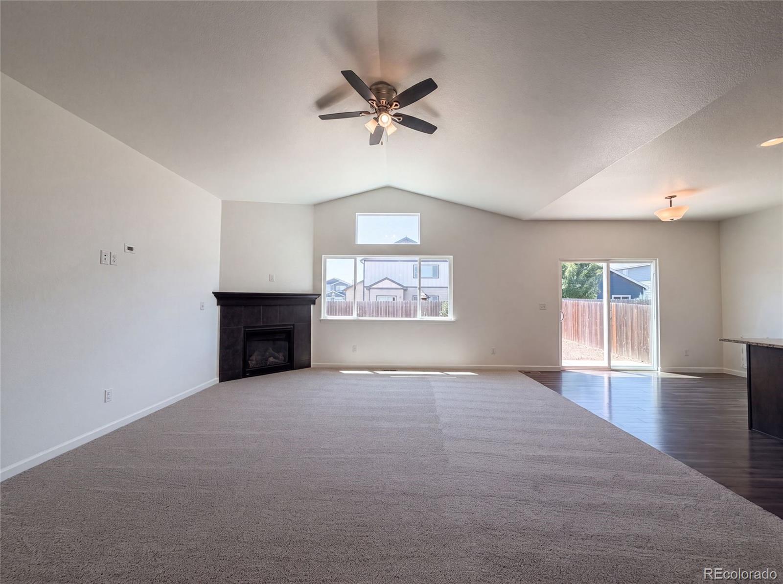 MLS Image #14 for 783  settlers drive,milliken, Colorado