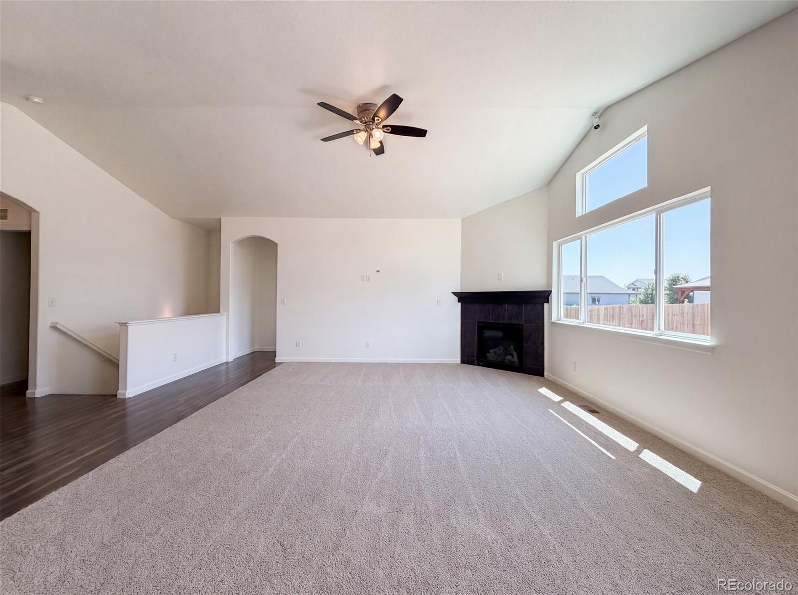 MLS Image #15 for 783  settlers drive,milliken, Colorado