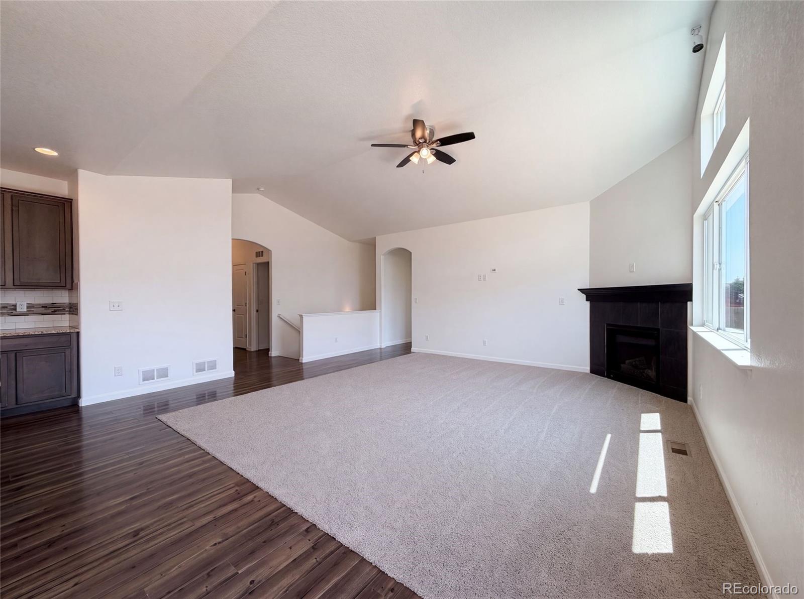 MLS Image #16 for 783  settlers drive,milliken, Colorado