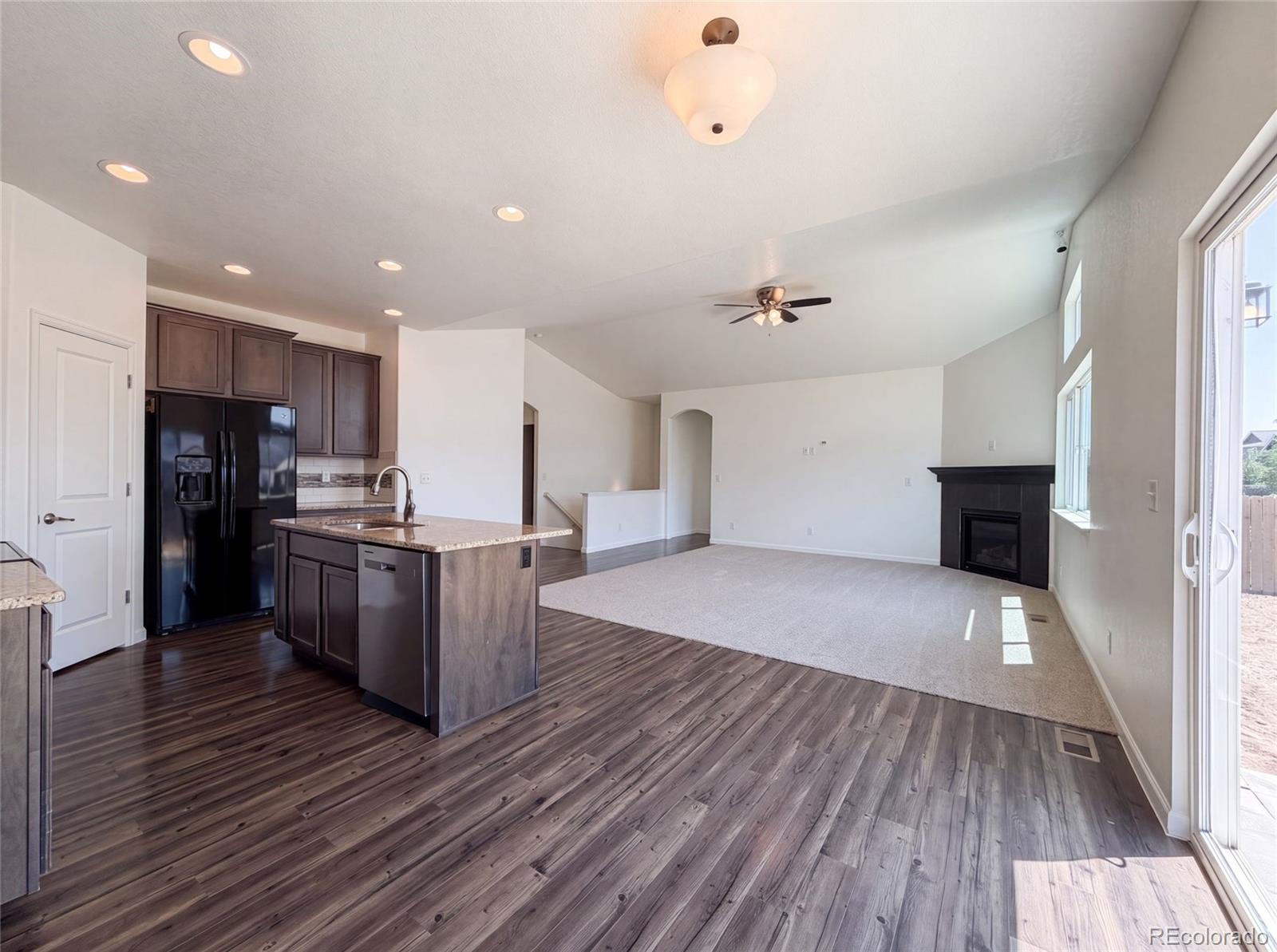MLS Image #17 for 783  settlers drive,milliken, Colorado