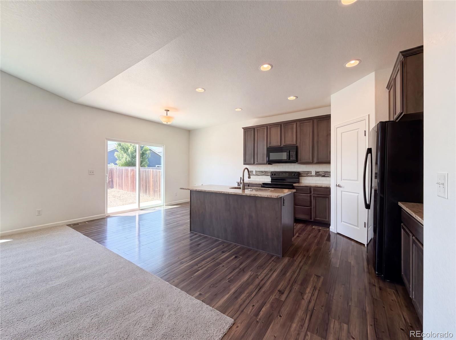 MLS Image #18 for 783  settlers drive,milliken, Colorado