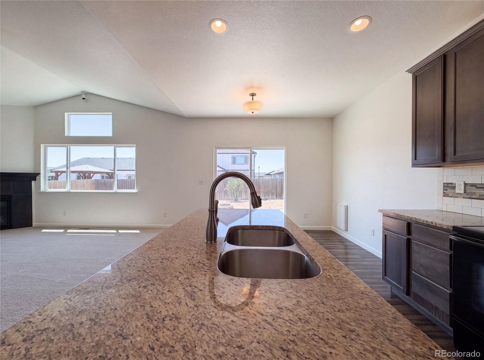 MLS Image #19 for 783  settlers drive,milliken, Colorado