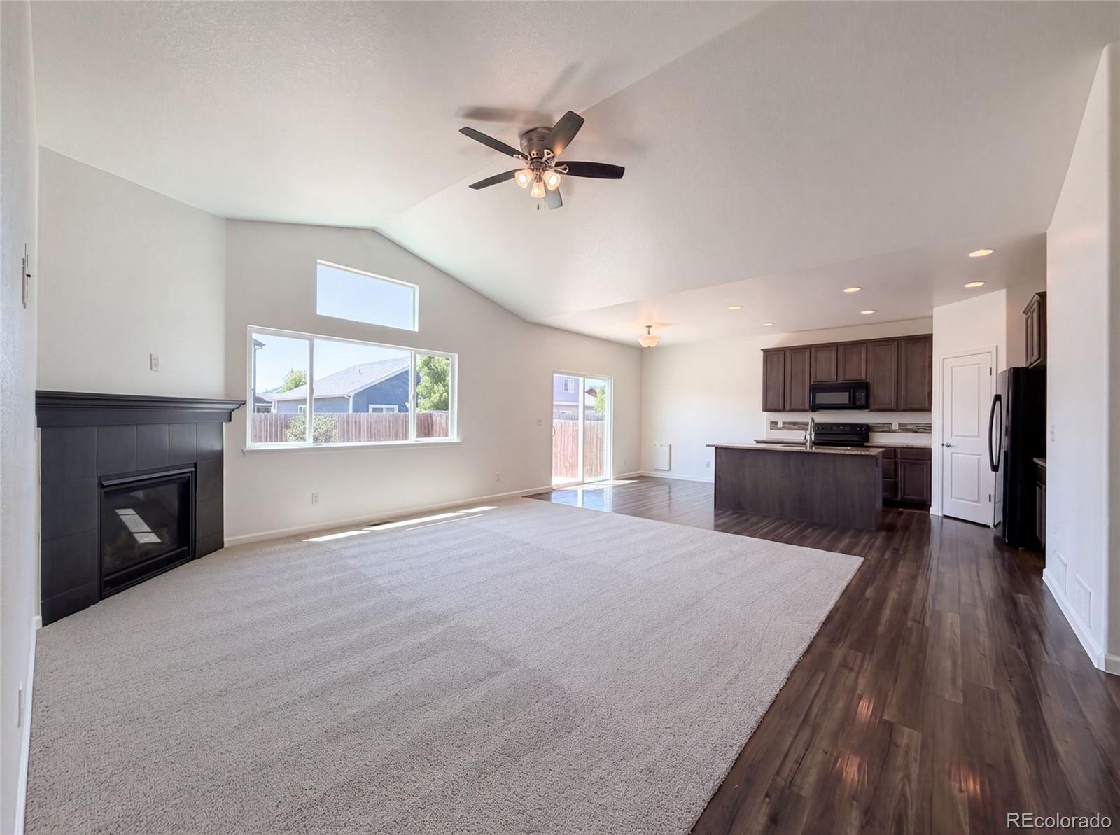 MLS Image #2 for 783  settlers drive,milliken, Colorado
