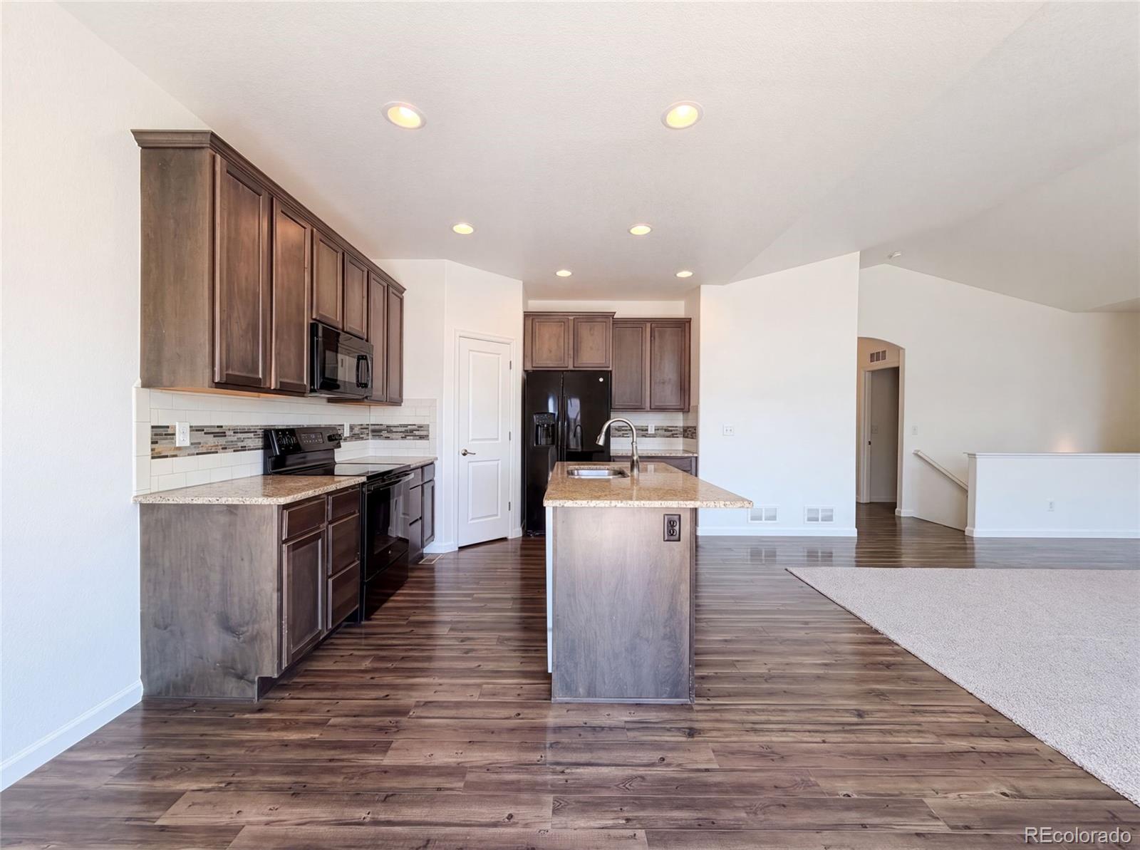 MLS Image #20 for 783  settlers drive,milliken, Colorado