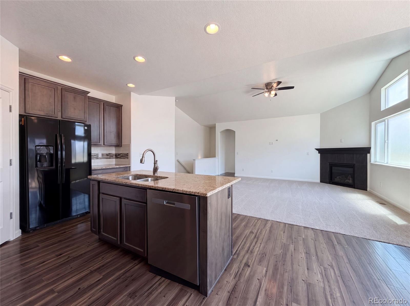 MLS Image #21 for 783  settlers drive,milliken, Colorado