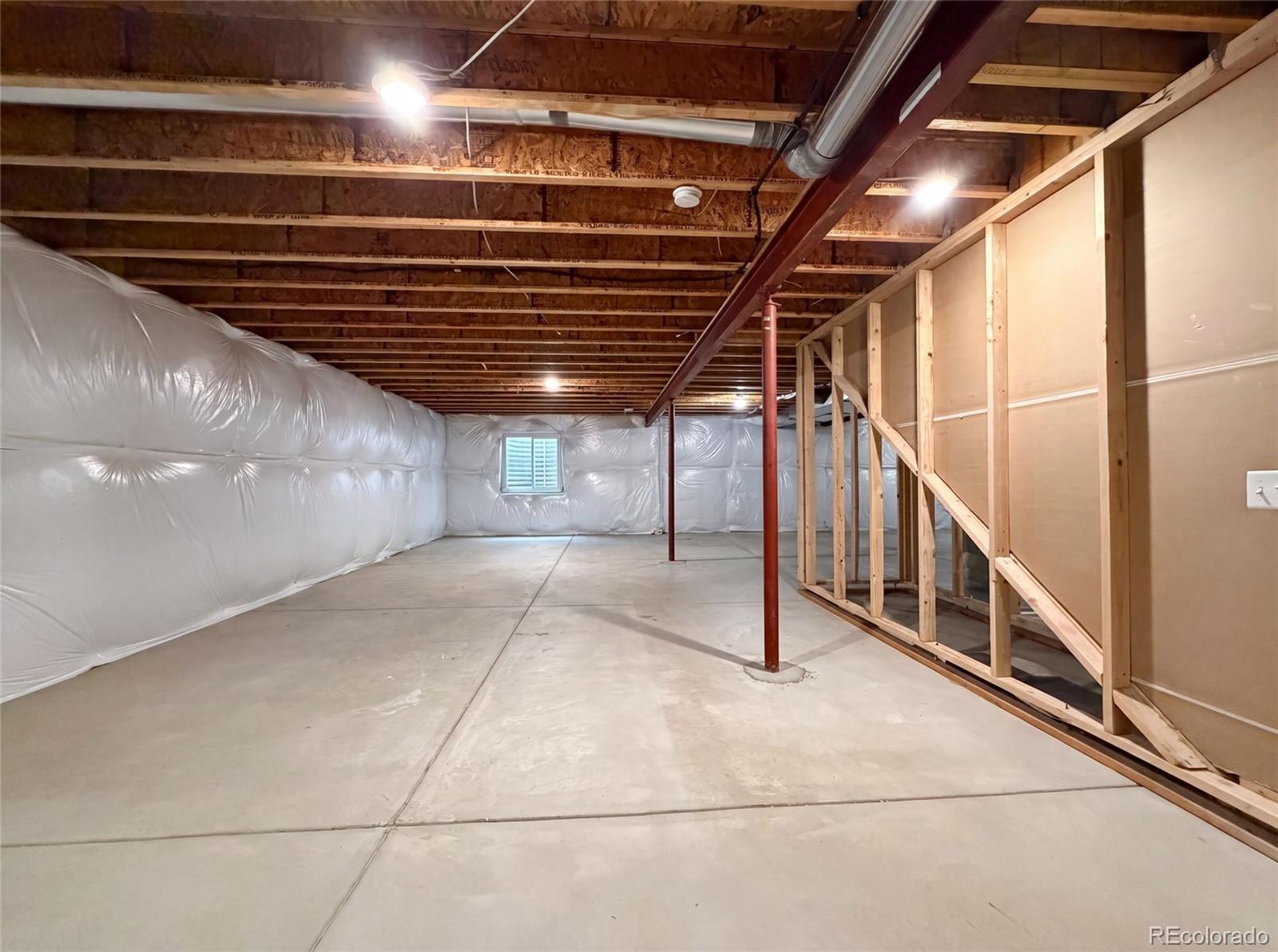 MLS Image #22 for 783  settlers drive,milliken, Colorado