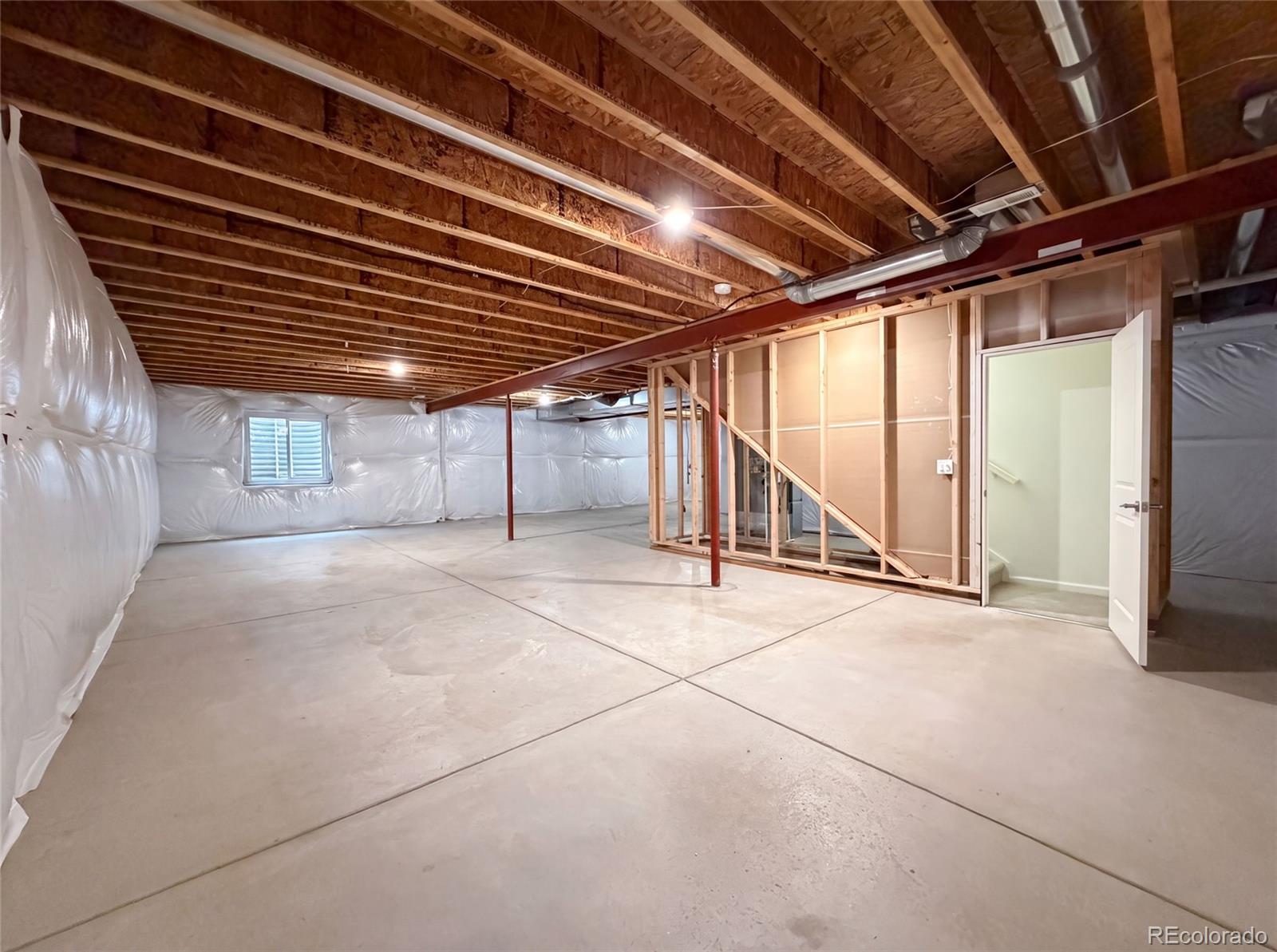 MLS Image #23 for 783  settlers drive,milliken, Colorado