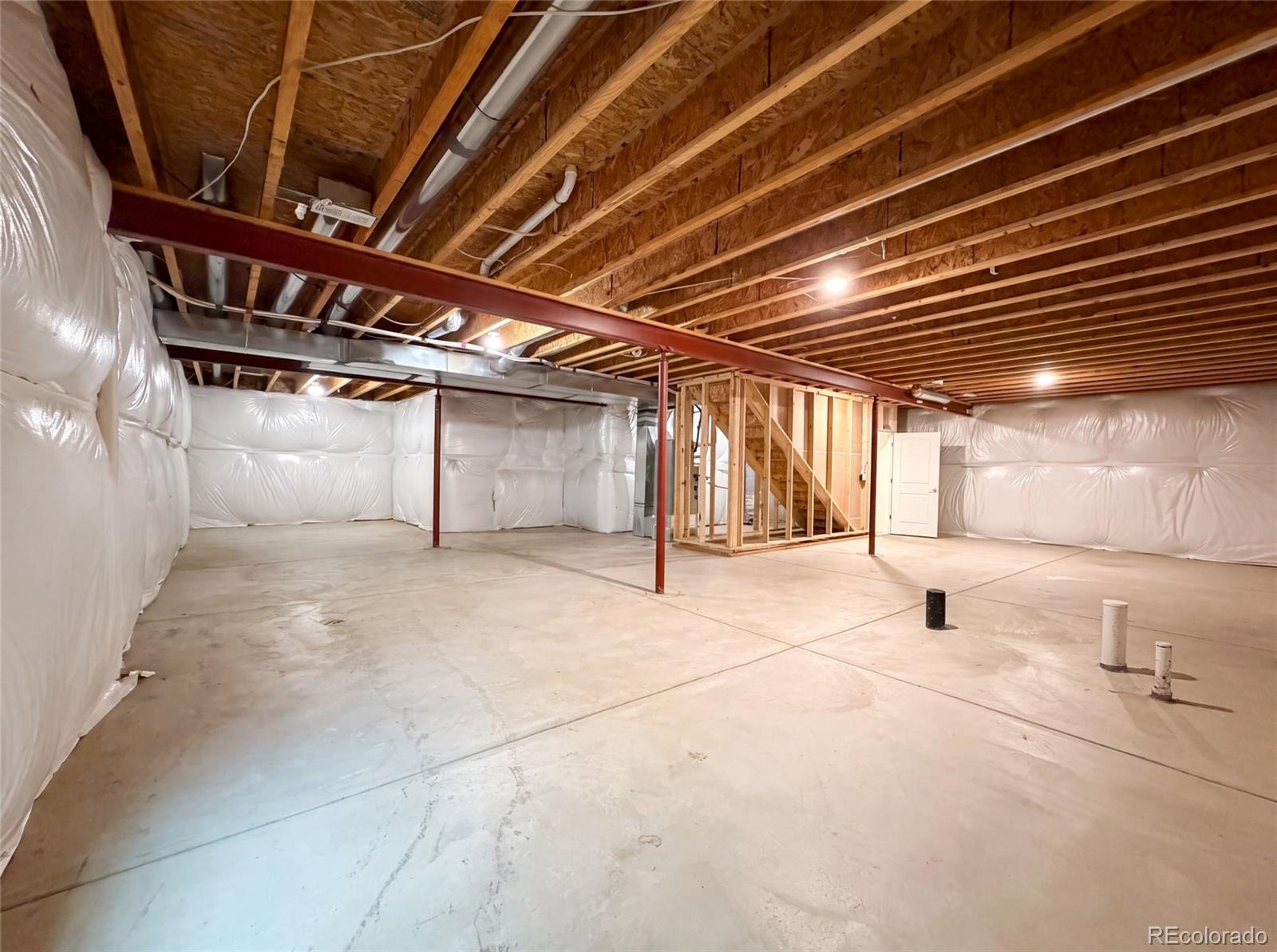MLS Image #24 for 783  settlers drive,milliken, Colorado