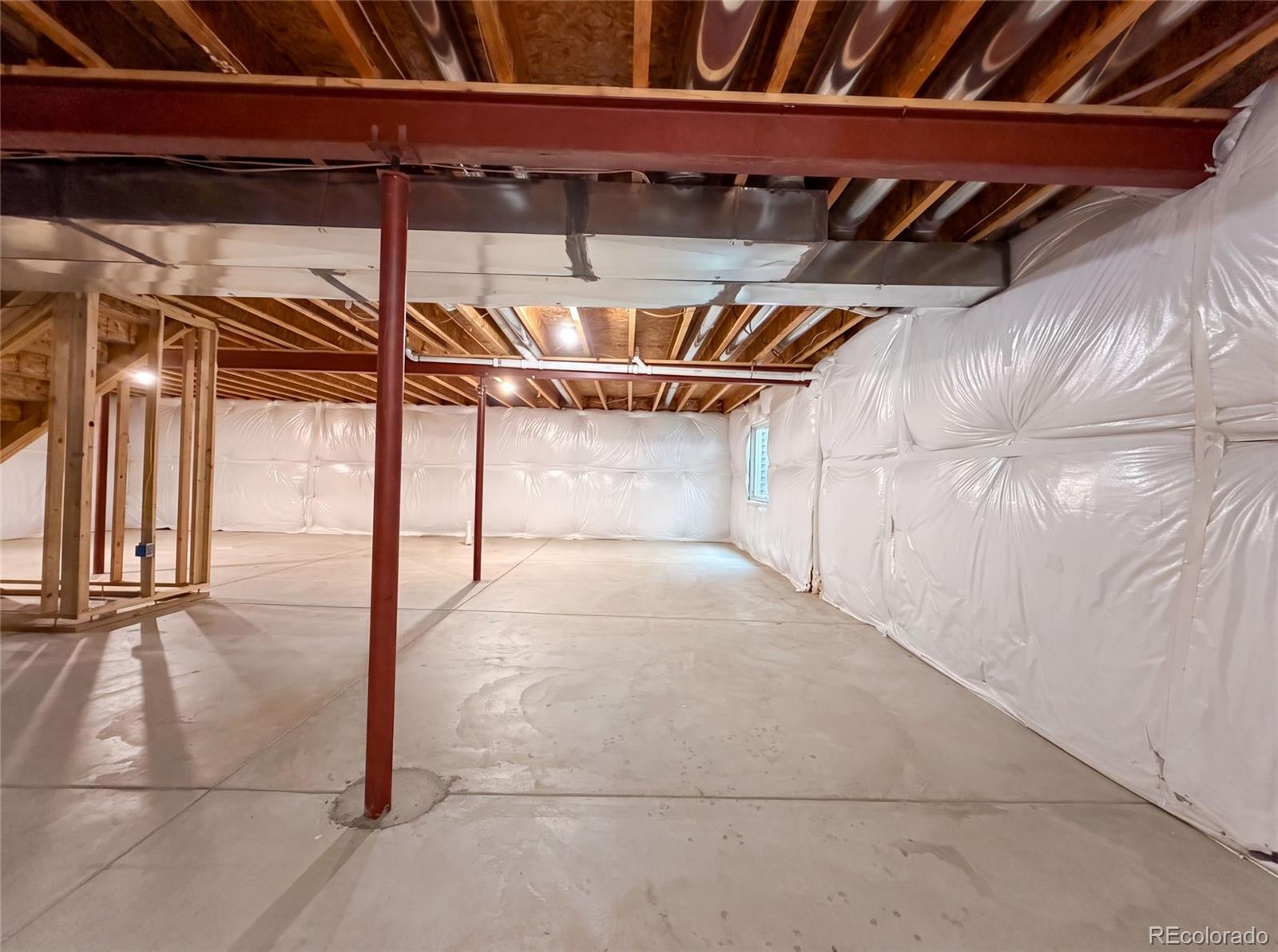 MLS Image #25 for 783  settlers drive,milliken, Colorado
