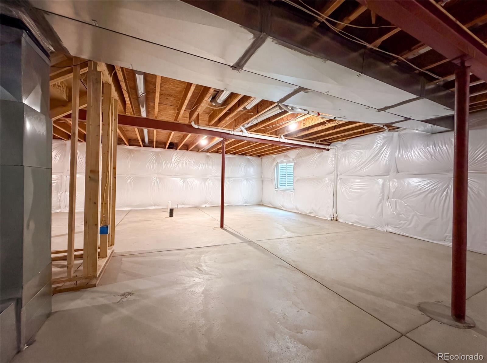 MLS Image #26 for 783  settlers drive,milliken, Colorado