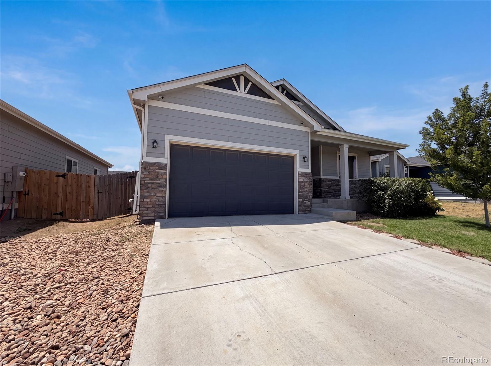 MLS Image #27 for 783  settlers drive,milliken, Colorado