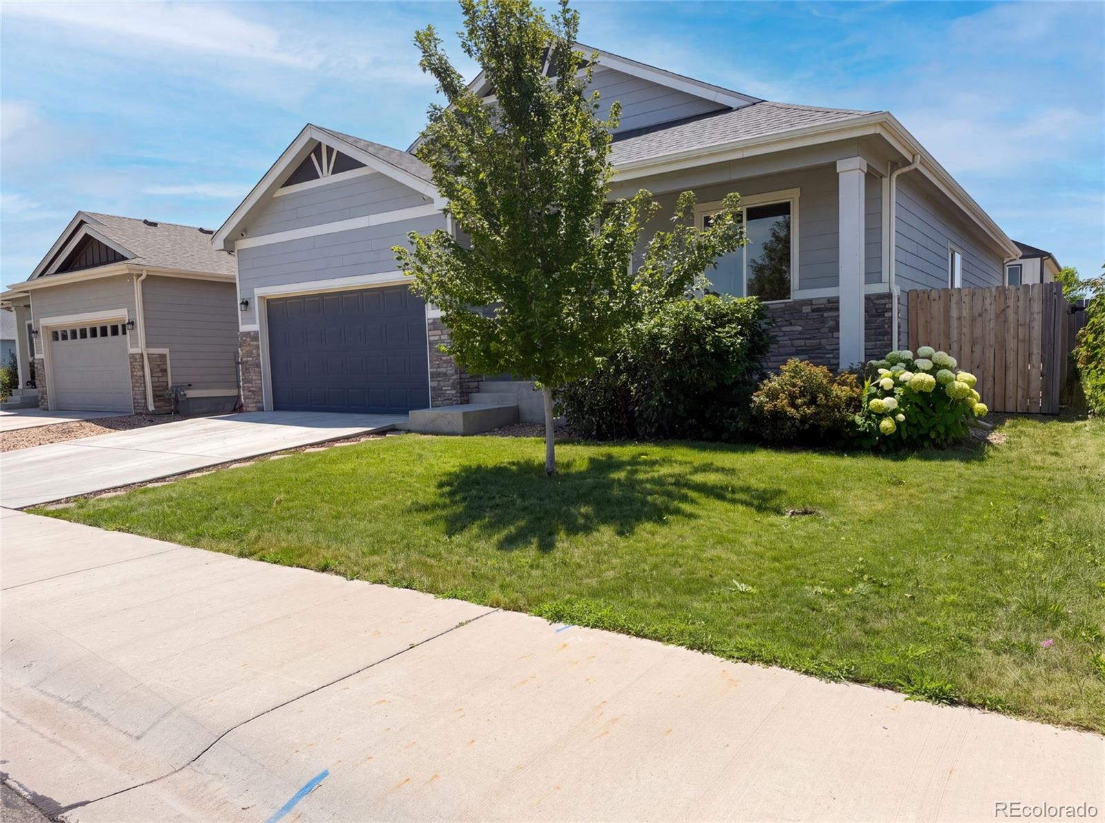 MLS Image #29 for 783  settlers drive,milliken, Colorado